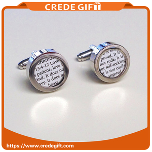 Bride and groom wedding groom Wedding dress wedding gift ornaments for selling - Product Image 2