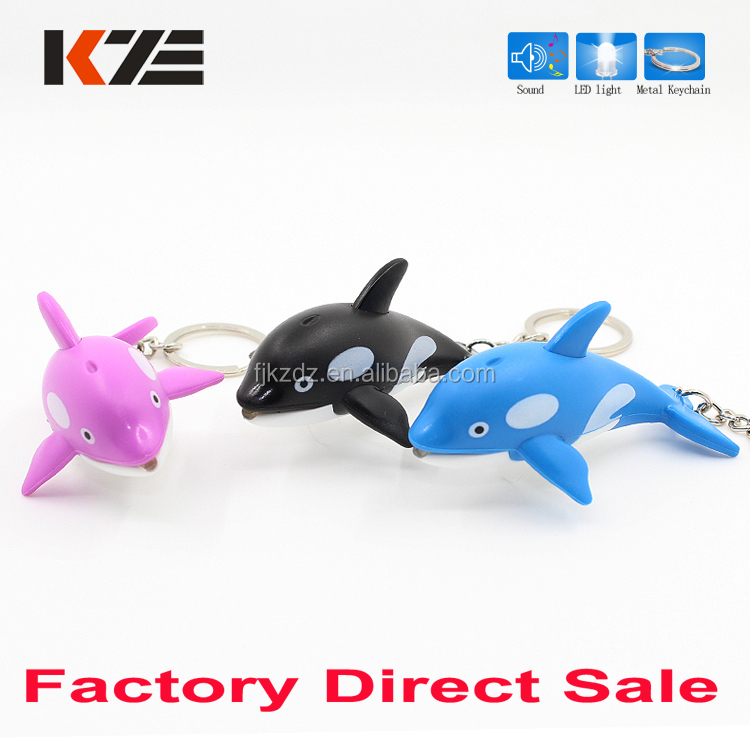 MollyQueen Orca Whale Orca Gifts - Llavero De Ballena Asesina, Regalo De Ballenas Asesinas, Regalos De Espíritu Libre Para Mujeres, Llavero Ballena Orca Blanco Y Negro