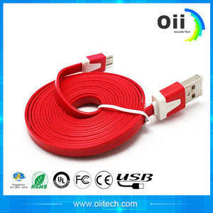 Factor de China Venta caliente R-conductor 3 USB 2.0 depuración Cable de SATA/IDE - Product Image 5
