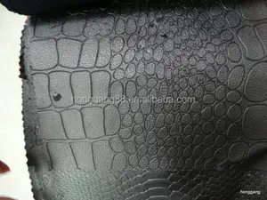 leather embossing patterns