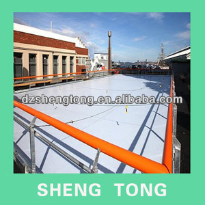 <span class=keywords><strong>De</strong></span> plástico uhmwpe sintético/<span class=keywords><strong>artificial</strong></span> <span class=keywords><strong>de</strong></span> <span class=keywords><strong>patinaje</strong></span> sobre hielo <span class=keywords><strong>pista</strong></span> <span class=keywords><strong>de</strong></span> panel - Product Image 1