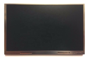 Bảng Điều Khiển LCD <span class=keywords><strong>7</strong></span>.0*800 480 Inch Mới TFT LMS700KF23 Cho LMS700KF23 LMS700KF18 LMS700KF07 LMS700KF06 LMS700KF05 - Product Image 6