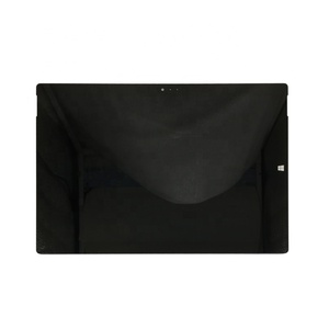 Màn Hình <span class=keywords><strong>LCD</strong></span> Nguyên Bản Cho Microsoft <span class=keywords><strong>Surface</strong></span> <span class=keywords><strong>Pro</strong></span> <span class=keywords><strong>3</strong></span> Model <span class=keywords><strong>1631</strong></span> Màn Hình Cảm Ứng <span class=keywords><strong>Lcd</strong></span> - Product Image 2
