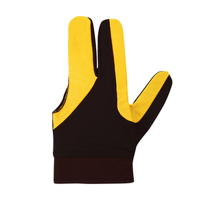 Gants <span class=keywords><strong>de</strong></span> d'extérieur, pour vtt, 3 doigts - Product Image 5