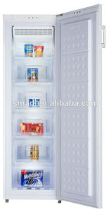 Congélateur sans givre avec 6 tiroirs/commerciaux. <span class=keywords><strong>no</strong></span> <span class=keywords><strong>frost</strong></span> congélateur <span class=keywords><strong>armoire</strong></span> - Product Image 1