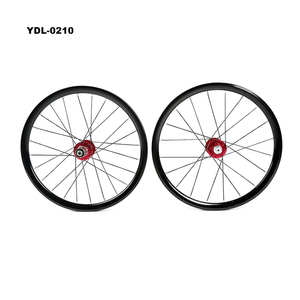 Llegada de un nuevo producto 451 C <span class=keywords><strong>BMX</strong></span> de aleación de aluminio de <span class=keywords><strong>ruedas</strong></span> de bicicletas - Product Image 2