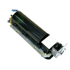 FM2-0286 Hopper Assembly for Canon IR3570 4570 Copier Printer Parts