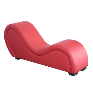 Malaisie meubles s forme en plein air en cuir arabe mars expo de sexe canapé chaise pour faire l'amour - Product Image 2