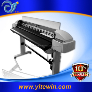 Chine econimical numérique Encad <span class=keywords><strong>novajet</strong></span> 750 imprimante jet d'encre pour en plastique - Product Image 1