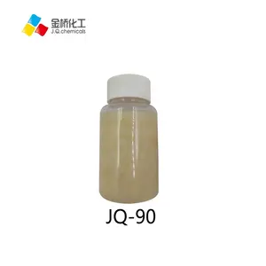 Dialkylester ammonium methosulfate kationische oppervlakteactieve voor maken stof softner