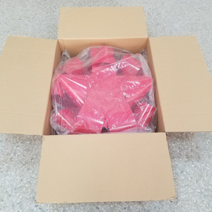 Jumbo 30'' <strong>Ribbon</strong> <strong>Car</strong> Bow Giant Merry Christmas Bow <strong>for</strong> Gift 30inches Wedding <strong>Car</strong> Pull Bow <strong>for</strong> <strong>Car</strong> - Product Image 2