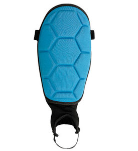 Protector de Espinilla AI-1074 - Product Image 1