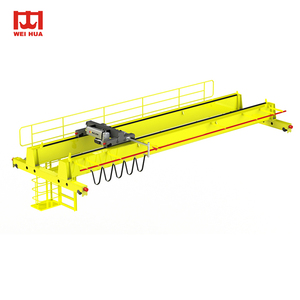 15 Ton lh grúa en la demanda grúas especificaciones - Product Image 5