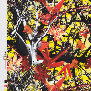 Camouflage PVA Film de transfert d'eau n ° MA740-2 Film <span class=keywords><strong>hydrographique</strong></span> pour <span class=keywords><strong>peinture</strong></span> <span class=keywords><strong>hydrographique</strong></span>, impression liquide, trempage - Product Image 1