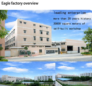 Nhôm kim loại chết đúc máy Máy ép phun - Product Image 3