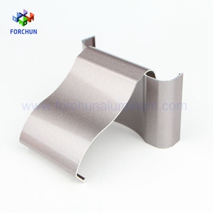 <span class=keywords><strong>aluminio</strong></span> <span class=keywords><strong>precio</strong></span> por <span class=keywords><strong>kilo</strong></span> - Product Image 6