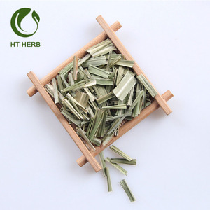 Té <span class=keywords><strong>de</strong></span> hierbas <span class=keywords><strong>de</strong></span> hierba <span class=keywords><strong>de</strong></span> limón al por mayor, hierba <span class=keywords><strong>de</strong></span> limón seca para té - Product Image 2