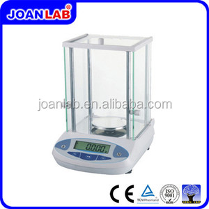 <span class=keywords><strong>Joan</strong></span> Laboratorio Balanza <span class=keywords><strong>Electrónica</strong></span> Balanza China - Product Image 1