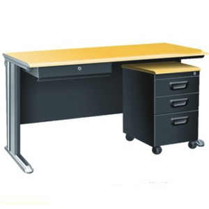 Bộ Bàn/Bàn Máy Tính/Hình Ảnh Mẫu Của Bàn Văn Phòng - Product Image 2