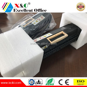 Con Lăn Làm Nóng Trên Bộ Phận Sấy Chất Lượng Cao Cho Máy Photocopy <span class=keywords><strong>Fuji</strong></span> <span class=keywords><strong>Xerox</strong></span> C7780/C6680/C5580 DocuCentre Và Apoesport Iv - Product Image 5