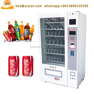 Mini <span class=keywords><strong>distributeur</strong></span> <span class=keywords><strong>automatique</strong></span> de snacks, <span class=keywords><strong>distributeur</strong></span> <span class=keywords><strong>automatique</strong></span> de boissons froides, <span class=keywords><strong>distributeur</strong></span> <span class=keywords><strong>automatique</strong></span> de billes - Product Image 3