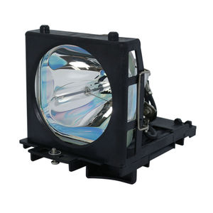 Lâmpadas de lâmpada para projetor <span class=keywords><strong>dt00665</strong></span>, substituição de lâmpadas para carcaça PJ-TX200/PJ-TX300/PJ-TX200W/PJ-TX300W