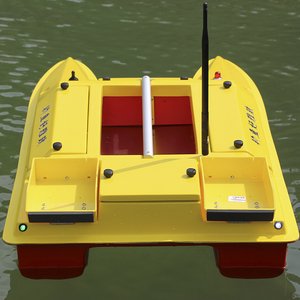 Hameçon <span class=keywords><strong>de</strong></span> pêche en fonte pour bateau, appât <span class=keywords><strong>de</strong></span> mer - Product Image 2