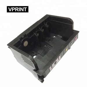 Tête d'impression reconditionnée 95% NEUF pour <span class=keywords><strong>HP</strong></span> <span class=keywords><strong>OfficeJet</strong></span> <span class=keywords><strong>6000</strong></span> 6500A 7000 OJ 7500 CD868-300001 - Product Image 3