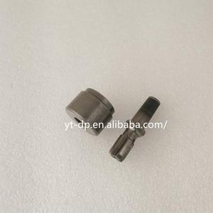 La entrega de 2418529988 igual presión Válvula de 2 418, 529, <span class=keywords><strong>988</strong></span>, - Product Image 4