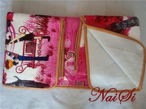 Couverture électrique / chauffée <span class=keywords><strong>couette</strong></span> / bonne qualité et bon prix température couverture électrique contrôlée - Product Image 6