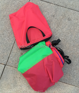 ของเล่นร่มรุ้งหลากสีสำหรับเด็กเล่นกลางแจ้ง รุ่น PH100 - Product Image 4