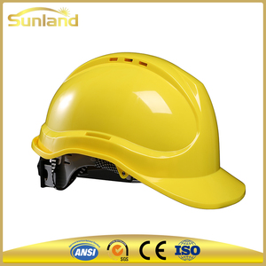 Ajustable personalizado ABS casco de seguridad <span class=keywords><strong>ansi</strong></span> soldadura máscara - Product Image 1