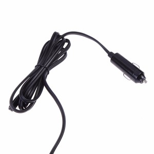Portable 12 V 120 W électrique En Céramique De Voiture chauffe-Ventilateur <span class=keywords><strong>auto</strong></span> pare-brise Dégivreur - Product Image 5