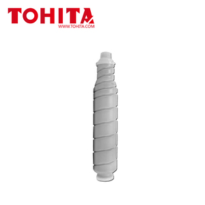 ตลับหมึกสีดํา TN-619BK TN <span class=keywords><strong>619</strong></span> สําหรับ Konica Minolta <span class=keywords><strong>619</strong></span> C1060 C1070 C2060 C2070 C3080 หมึกโตฮิต้า - Product Image 2