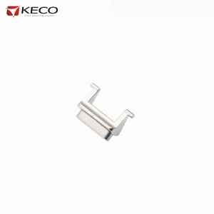 Bán buôn Đối Với <span class=keywords><strong>iPhone</strong></span> X SIM Card Tray/Khối Lượng Nút Key/Nút Mute Key, new Thẻ SIM Khe Cắm Chủ Thay Thế Cho <span class=keywords><strong>iPhone</strong></span> X - Product Image 4