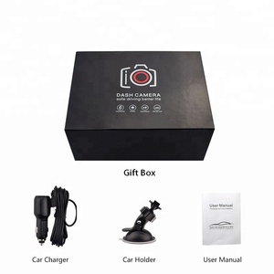 2.31 인치 Small Screen 카 자료 (msds) 레코더 T818 Wide Angle 카메라 Lens <span class=keywords><strong>Digital</strong></span> Video <span class=keywords><strong>Recorder</strong></span> 와 2 Lens 레코더 inside 다 차 - Product Image 6