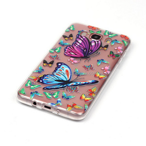 Custodia personalizzata all'ingrosso per telefono custodie per <span class=keywords><strong>samsung</strong></span> S7edge A3, custodie per galaxy <span class=keywords><strong>S6</strong></span> - Product Image 3