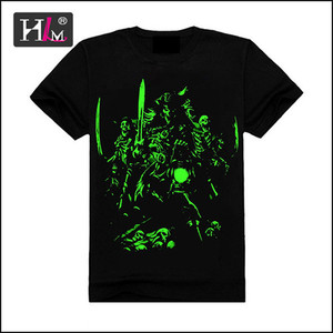 2015 nuevo diseño el reino unido una mujer dura es bueno to find camiseta con alta calidad - Product Image 1