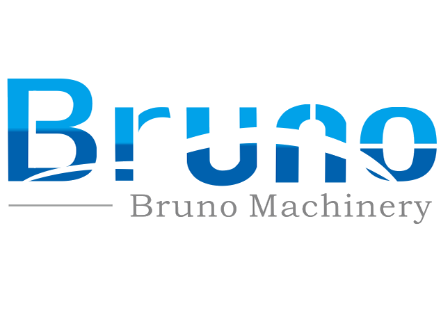 CHANGZHOU BRUNO MACHINERY CO., LTD. logo