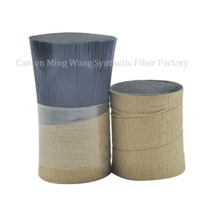 فرشاة صناعية من البولي بروبلين PP موصلة 10*3-10*7 خيوط فرشاة - Product Image 4