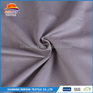 <span class=keywords><strong>Vente</strong></span> chaude Canapé Fiber De Rembourrage <span class=keywords><strong>Lin</strong></span> <span class=keywords><strong>Tissu</strong></span> Pour Chemises - Product Image 2
