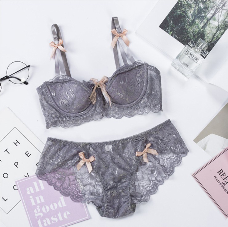 Grigio