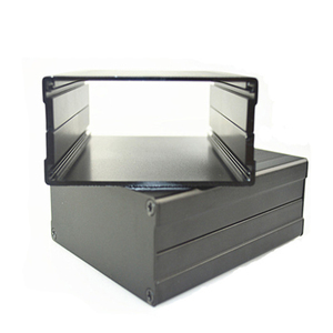 geekvape aegis solo 3 istruzioni Buy In Bulk Aluminum Enclosure Box Mod Customizable Design & CNC Machining