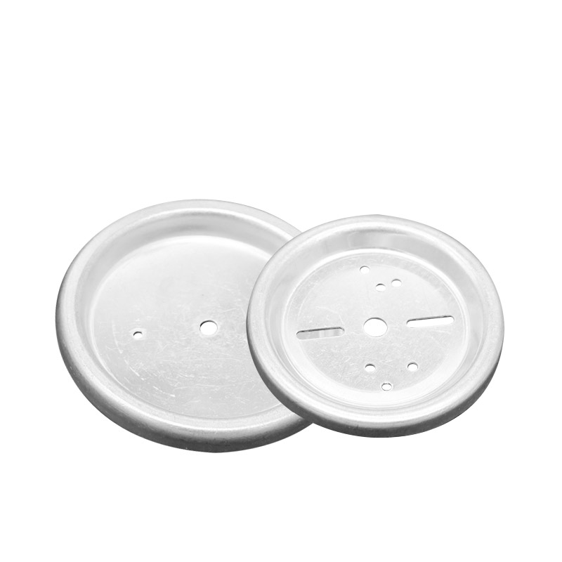 5 Вт Semi сбитый светодиодные Запчасти светодиодные лампочки