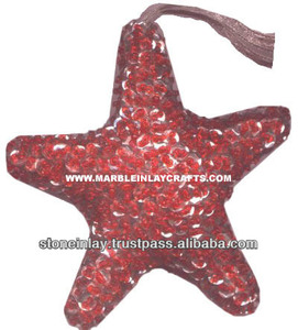Maravillosos adornos navideños - Product Image 1