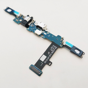 Chargeur Usb flexible avec broches, pour samsung galaxy A01 Core A02 A02S A12 A20 A20S A21 A21S A22 A32 A30 A40 A40S <span class=keywords><strong>A50</strong></span> A50S A51 A80 - Product Image 4