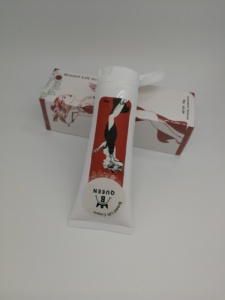 <strong>Breast</strong> up <strong>Lifting</strong> <strong>Firming</strong> <strong>Cream</strong> for Sagging <strong>Breast</strong> Treatment - Product Image 6