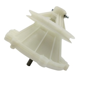 <span class=keywords><strong>Lg</strong></span> — machines à laver, 70 pièces, fabricants, extrudeuses, nouvelle collection - Product Image 5