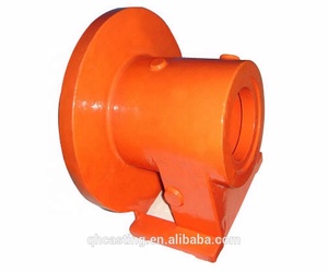 熔模铸造和铸造用品 - Product Image 6