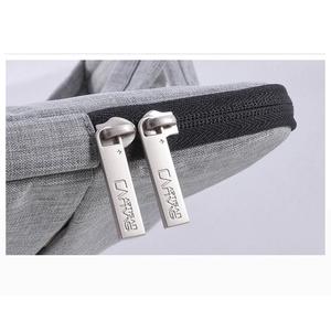 Toile 14 <span class=keywords><strong>de</strong></span> pouce hommes épaule polo ordinateur <span class=keywords><strong>portable</strong></span> sac <span class=keywords><strong>carrefour</strong></span> ordinateur cas - Product Image 3